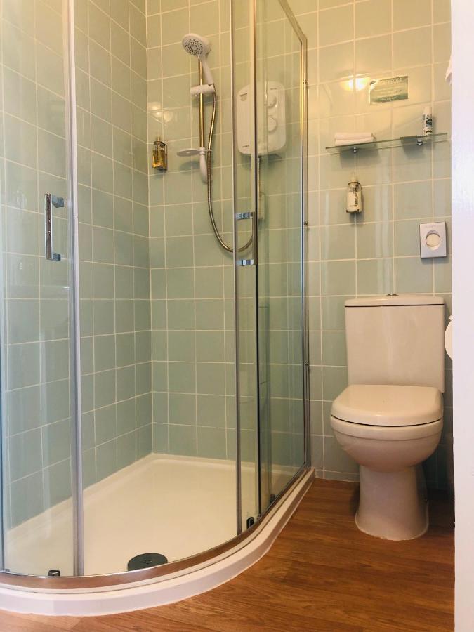 Varley House イフラクーム エクステリア 写真
