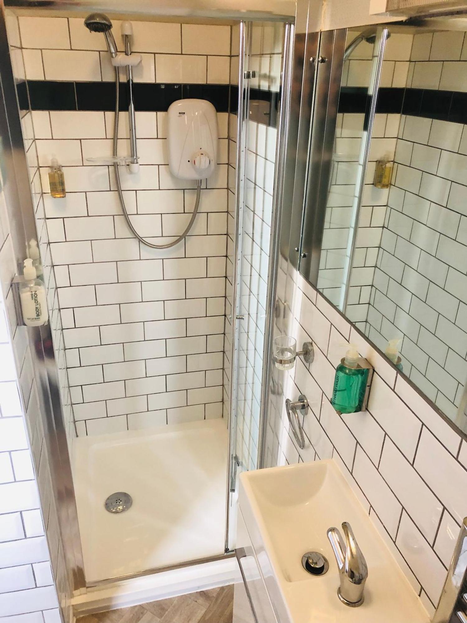 Varley House イフラクーム エクステリア 写真