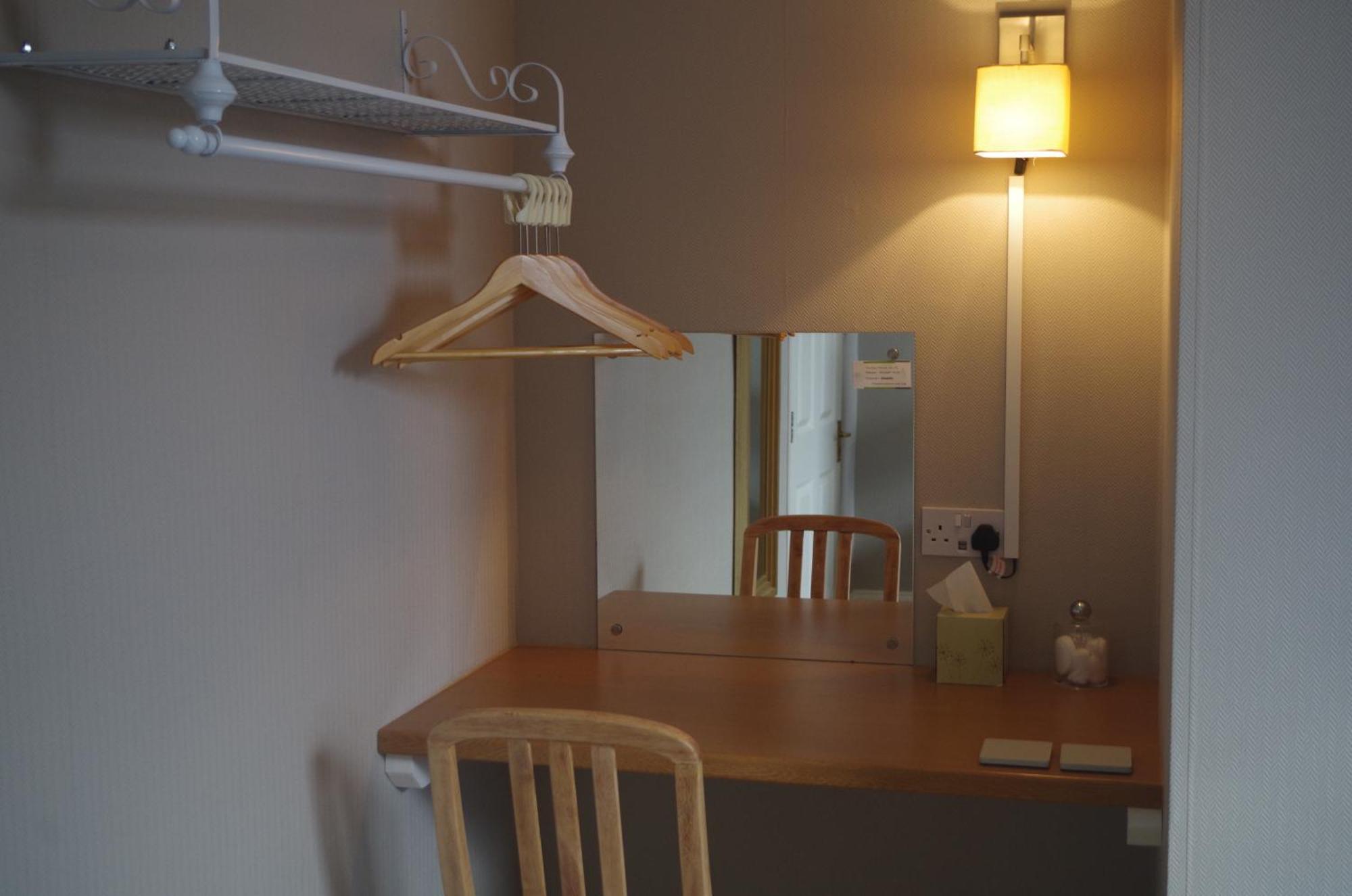 Varley House イフラクーム エクステリア 写真