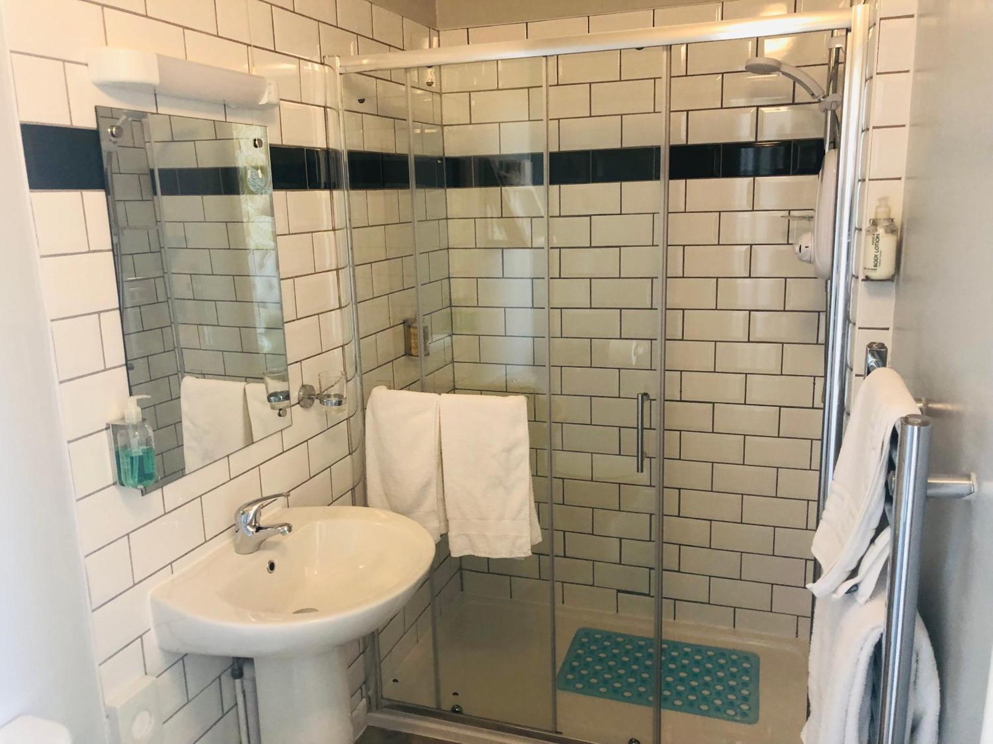 Varley House イフラクーム エクステリア 写真