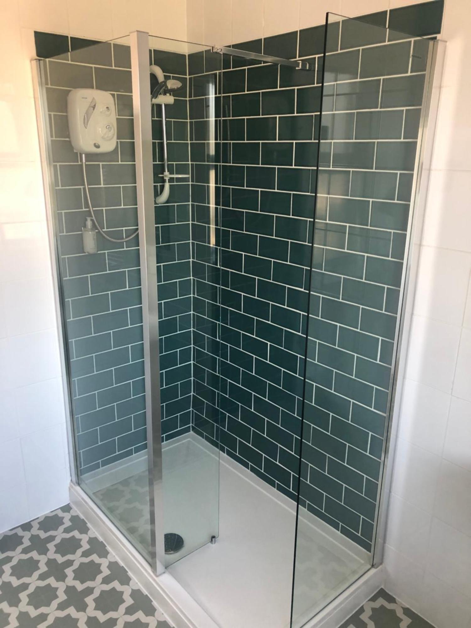 Varley House イフラクーム エクステリア 写真